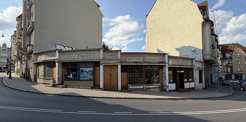 Sopocianie tęsknią za zegarmistrzem i szewcem. "Tamten świat już nie wróci"