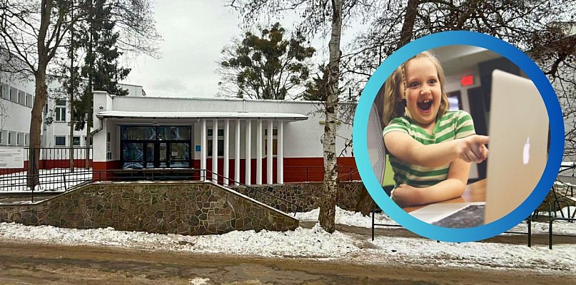 Wybierz szkołę lub przedszkole w Sopocie! Ruszają nabory i dni otwarte