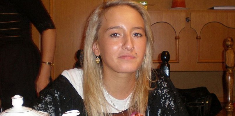 Śledztwo w sprawie Wieczorek z postępami. W tle Krystek, Zatoka Sztuki i...