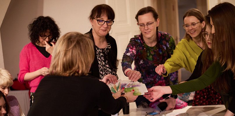 Babki w Kurorcie wracają do Sopotu! To trzy dni rozmów o zdrowiu kobiet