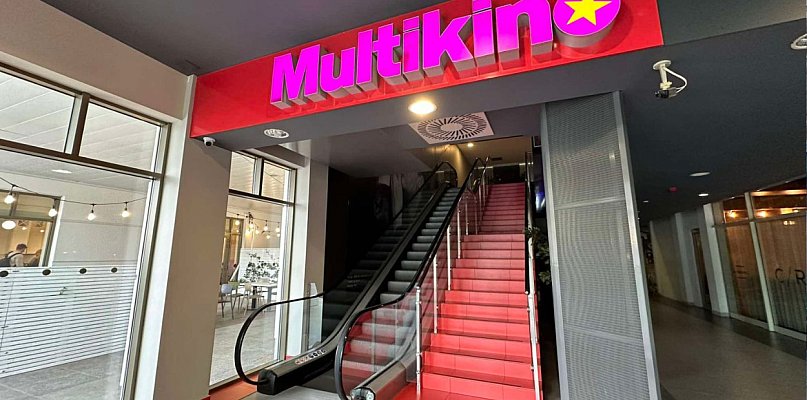 Co z przyszłością kina w Sopocie? Rada Miasta uwzględniła petycję mieszkańców