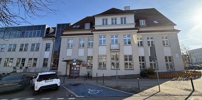 Wielkie zmiany dla biznesu w Sopocie! Przedsiębiorcy muszą się przygotować