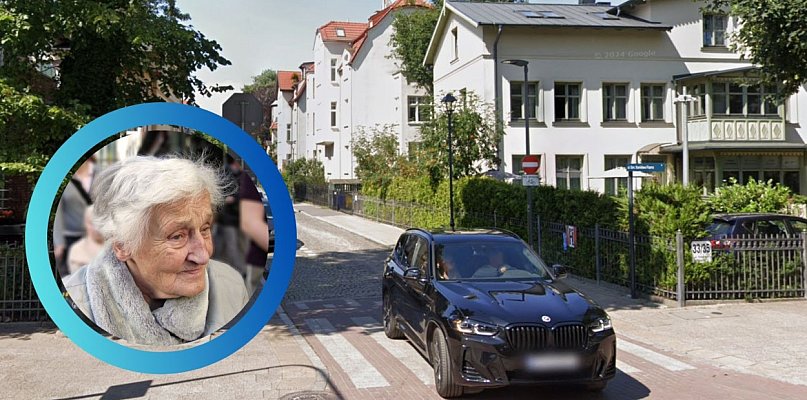 Sopot rozwija wsparcie dla osób starszych! Powstanie nowe mieszkanie wspomagane