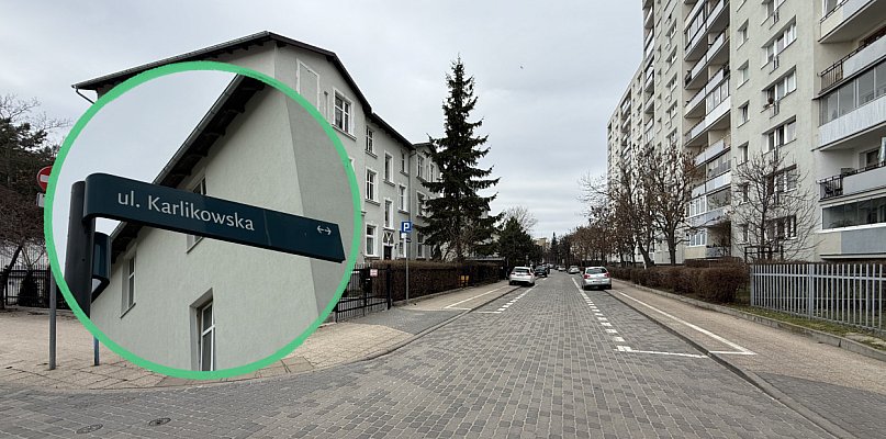 Szykuje się kolejny remont w Sopocie. Zmiany na ulicy blisko morza