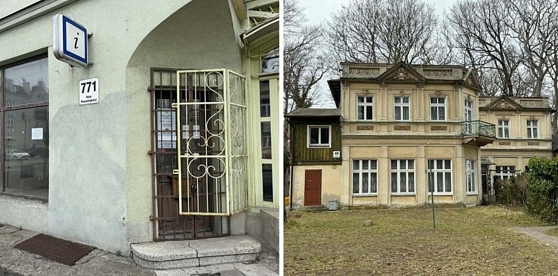 Myślisz o działalności w Sopocie? Miasto ogłasza przetarg na lokale