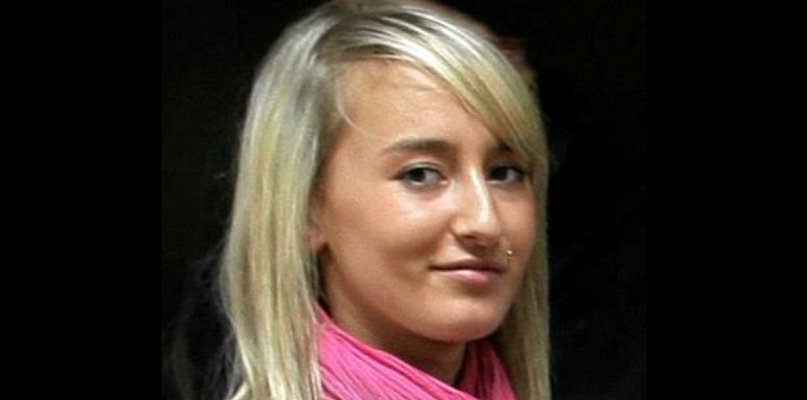 Kolejne informacje w sprawie Iwony Wieczorek. Prokurator mówi wprost