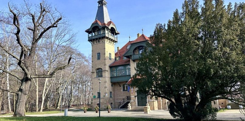 Kino na Goyki z ambitnym repertuarem na wiosnę