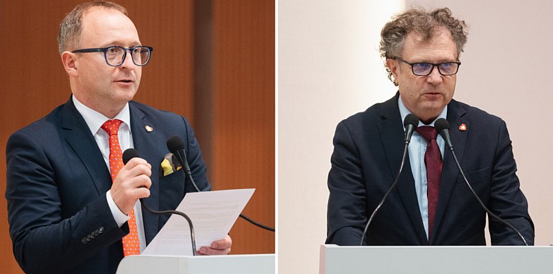 Pomorze rusza z ofensywą budowlaną. Olbrzymie środki na mieszkania