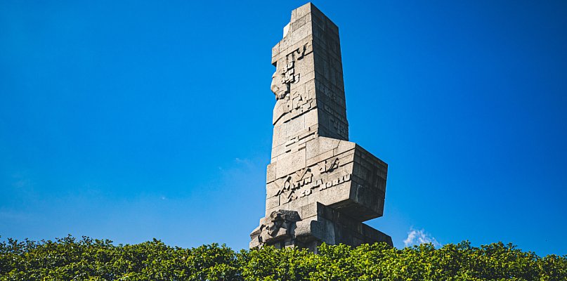 Trójmiasto zyska wielką atrakcję. Budowa potrwa pięć lat