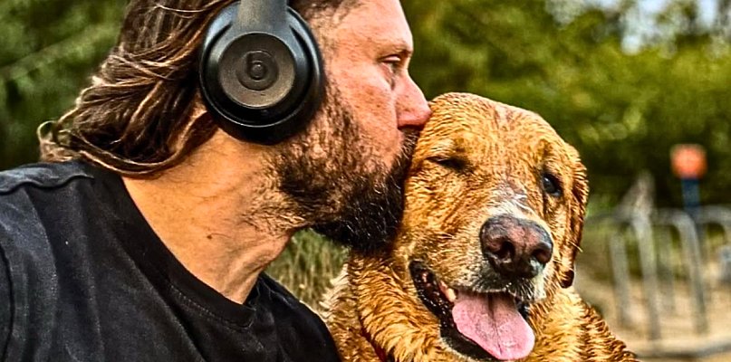 Przełom w sprawie zaginięcia trenera psów z Sopotu? Siostra ujawnia nowe fakty