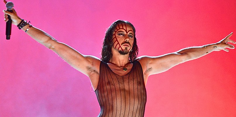 Festiwale w Sopocie. Opera Leśna ponownie przyciągnie gwiazdy