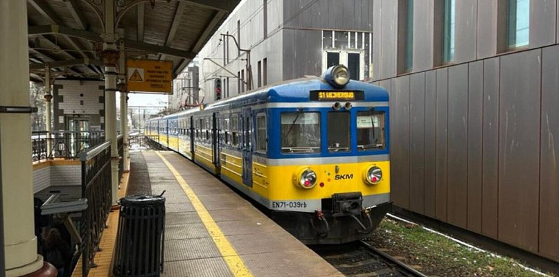 SKM zdradza, kiedy wypatrywać kultowych składów
