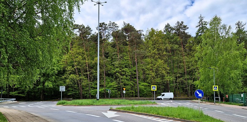Przebudowa w Sopocie za kilkanaście milionów? "Najwcześniej w 2028 roku"