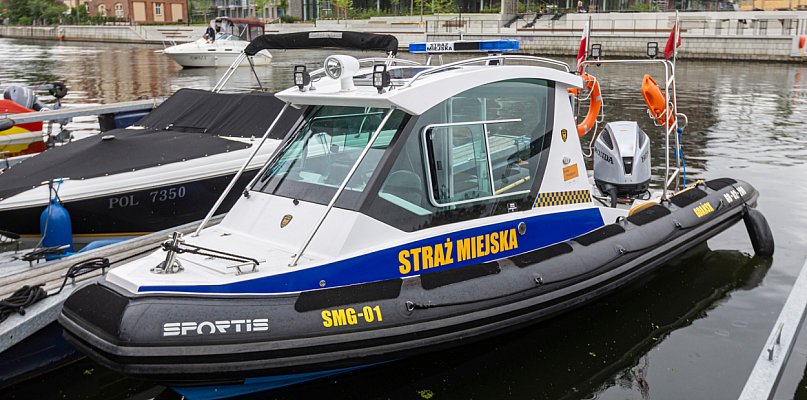 Gdańsk zbroi się na lato. Olbrzymie zmiany przed wakacjami