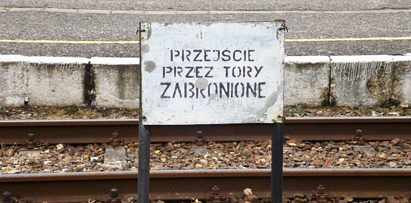 Tragiczny wypadek w Gdyni. Policja wyjaśnia przyczyny