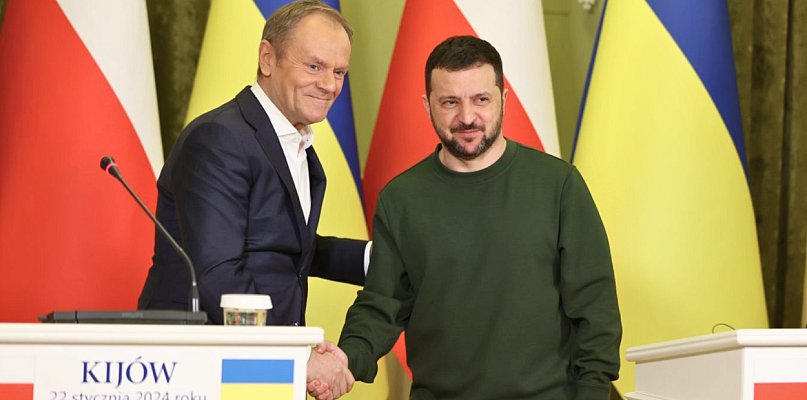 Cały świat spojrzy na Gdańsk. Ważna konferencja już w czerwcu