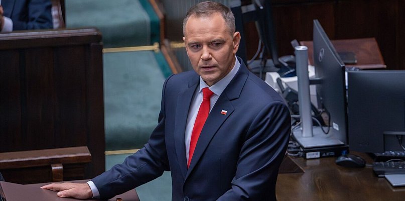 Parlament za metropolią dla Pomorza! Teraz wszystko w rękach prezydenta