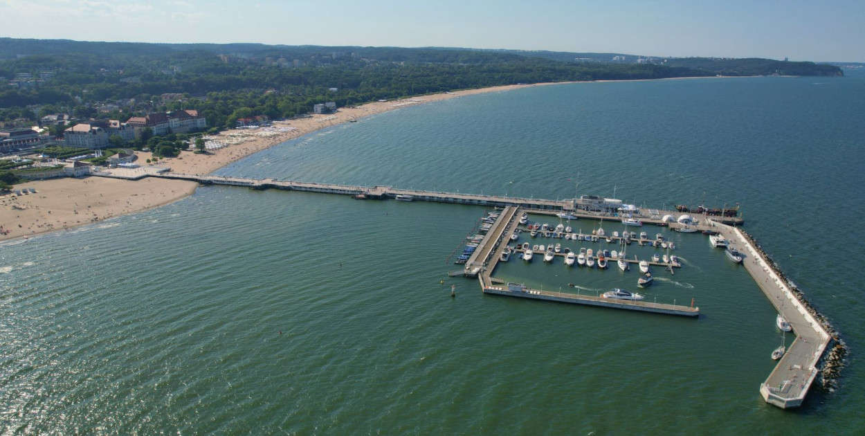 Fot. Luc Art Photo Łukasz Boehnke