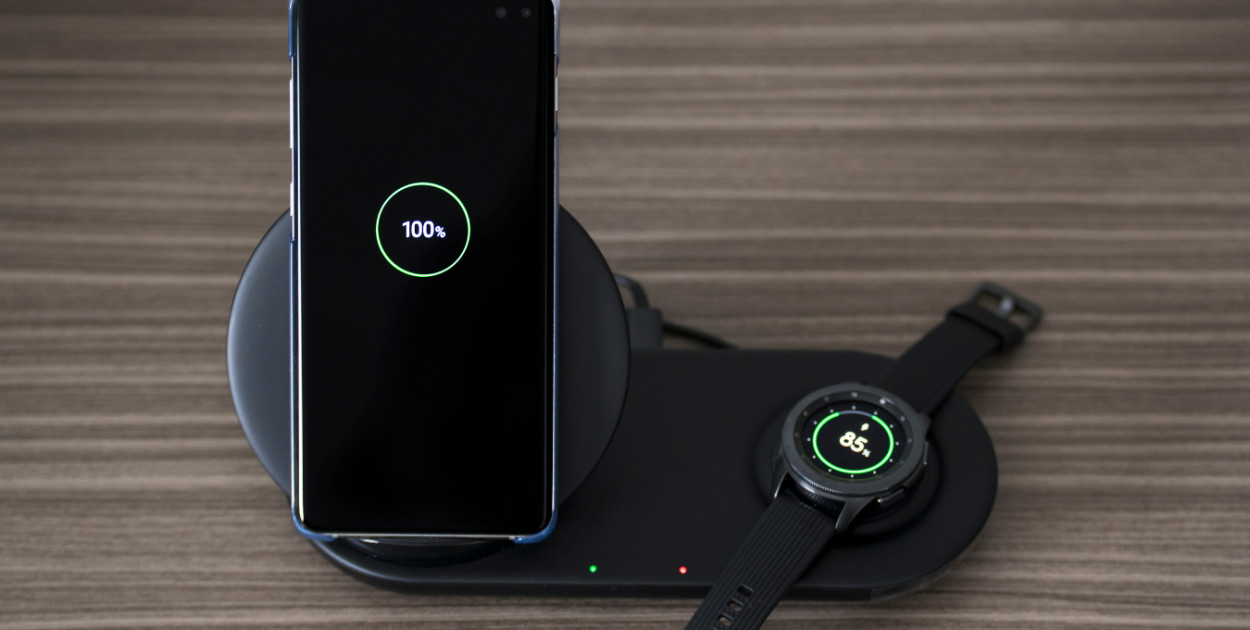 One UI Samsung: Interfejs stworzony dla twojej wygody i intuicyjnego doświadczenia