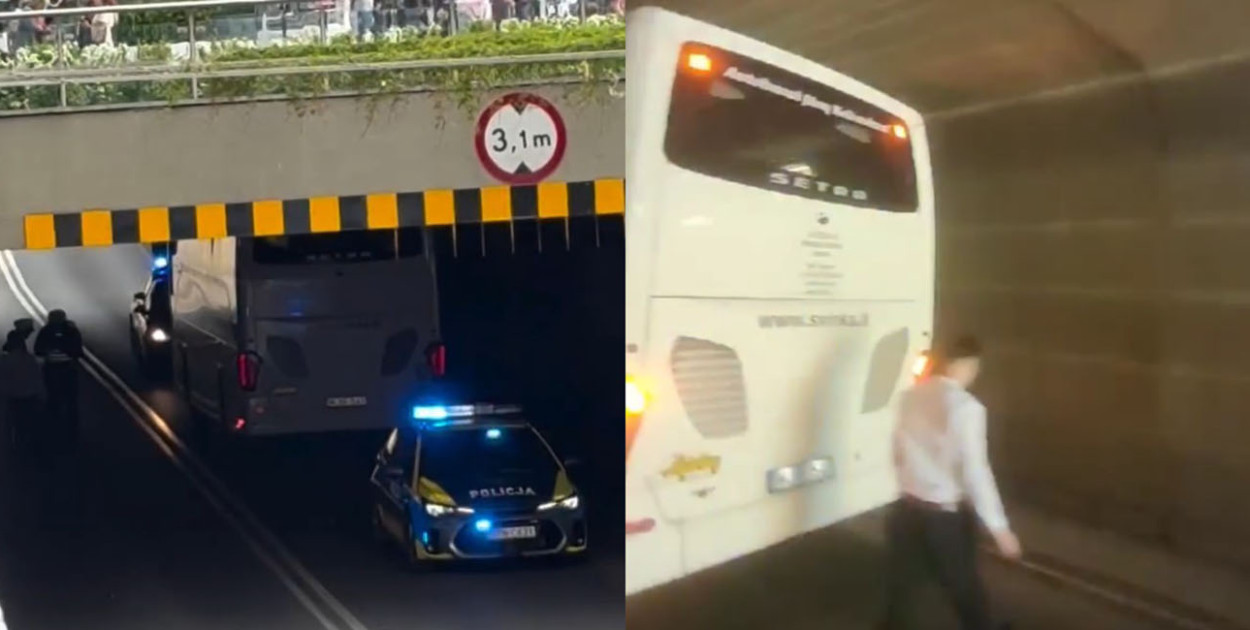 IG / Czytelnicy Esopot.pl