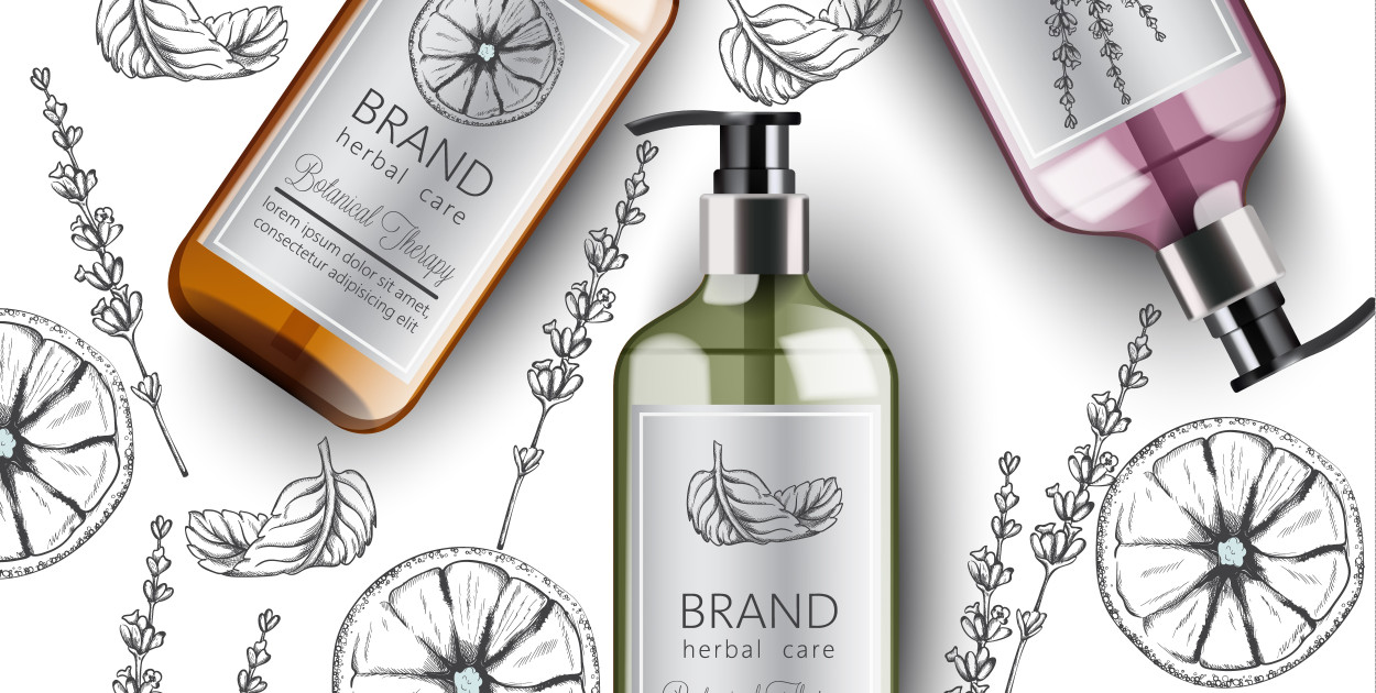 Jak dobrać odpowiednią etykietę samoprzylepną do swojego produktu?