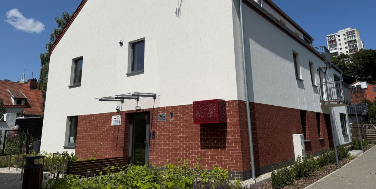 Sopot przyznaje mieszkania komunalne! Kto zamieszka przy Obodrzyców i 3 Maja?