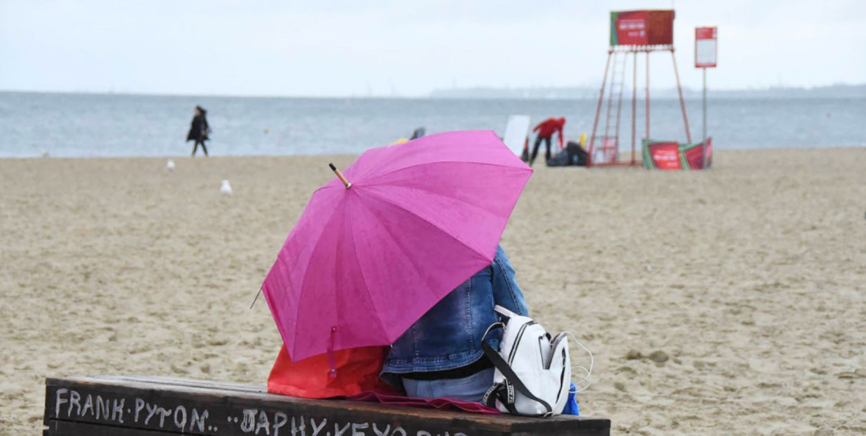 Co robić w Sopocie, gdy pada deszcz? 6 najlepszych atrakcji pod dachem!