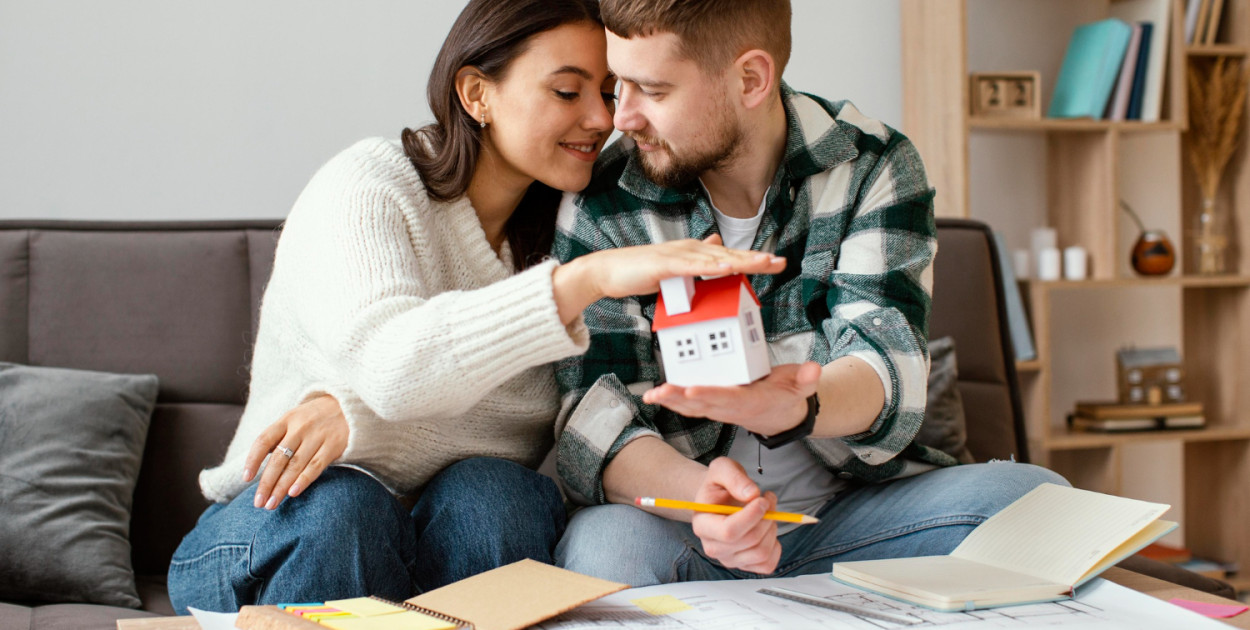 Najciekawsze lokalizacje bliźniaków od dewelopera w Gdańsku i okolicy