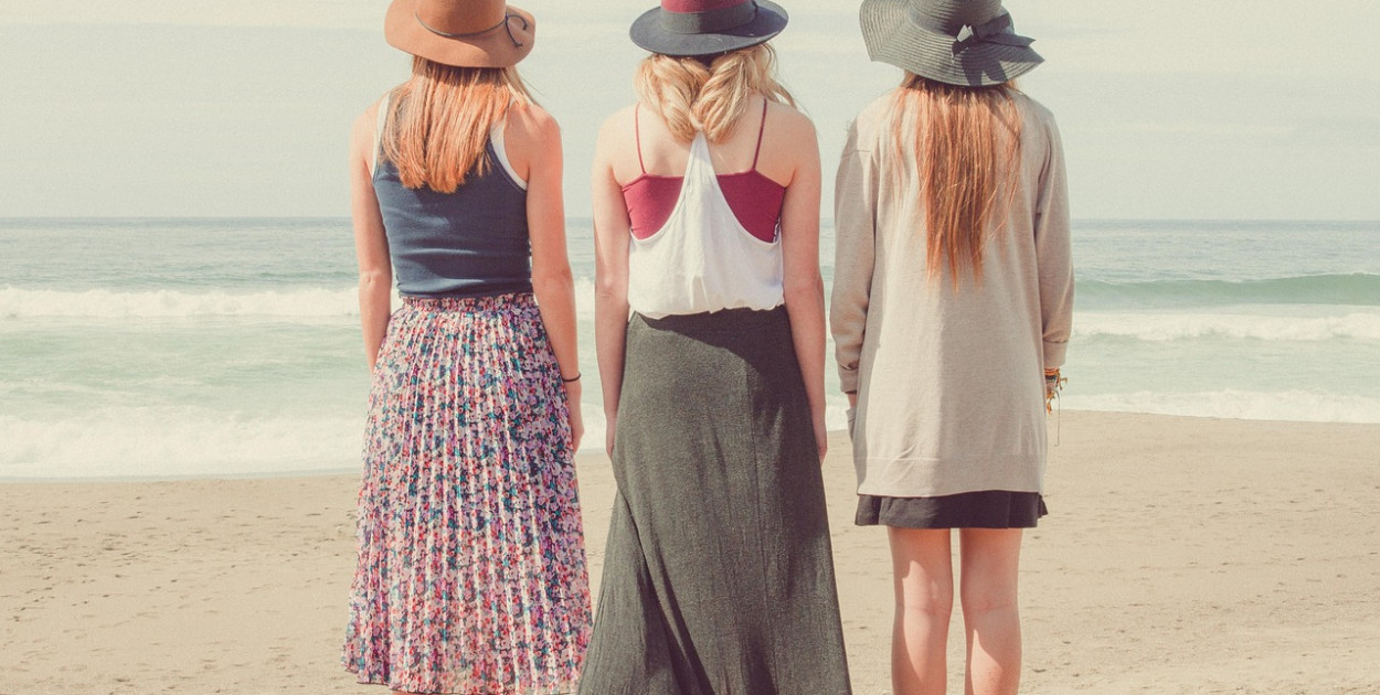 Polki mogą odetchnąć. Nowoczesne testy za darmo w całym kraju