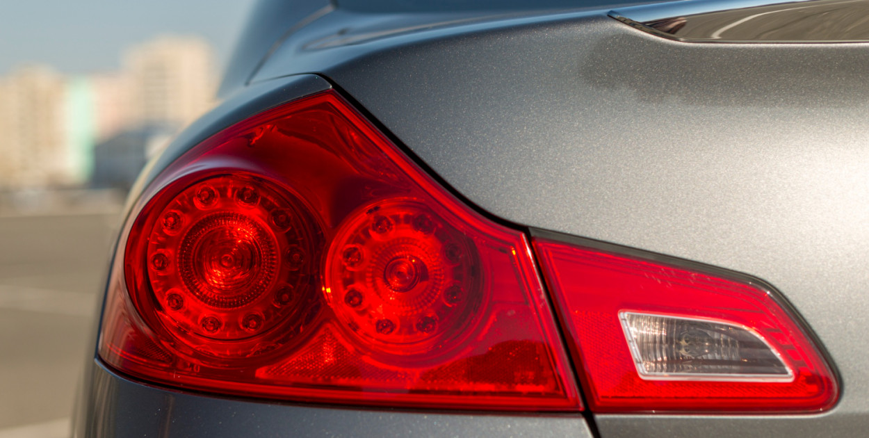 Jak zamówić samochód z USA do domu bez konieczności osobistego odwiedzania sprzeda