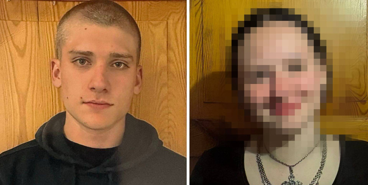 Nastolatkowie zaginęli w Sopocie! Trwają poszukiwania