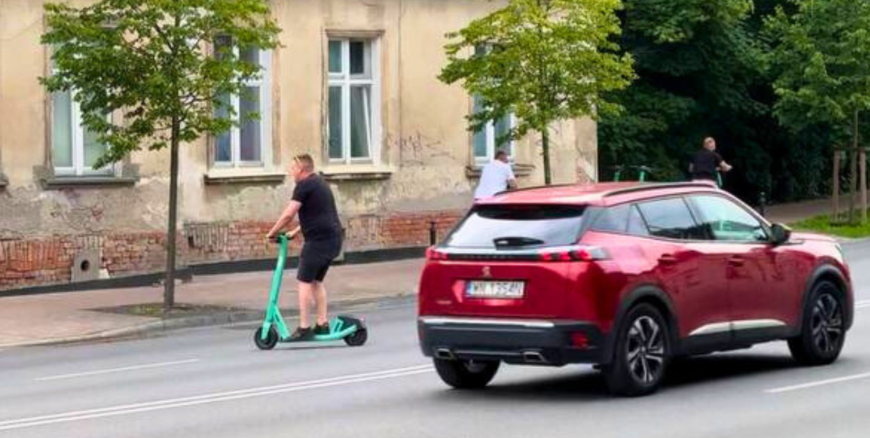 Fot. esopot.pl