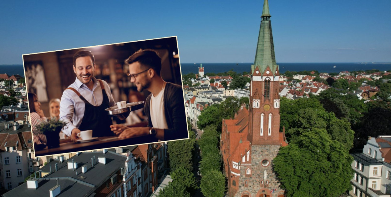 Fot. Luc ART Photo Łukasz Boehnke, Drazen Zigic freepik