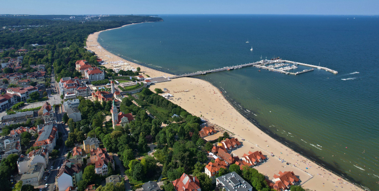 Fot. esopot.pl