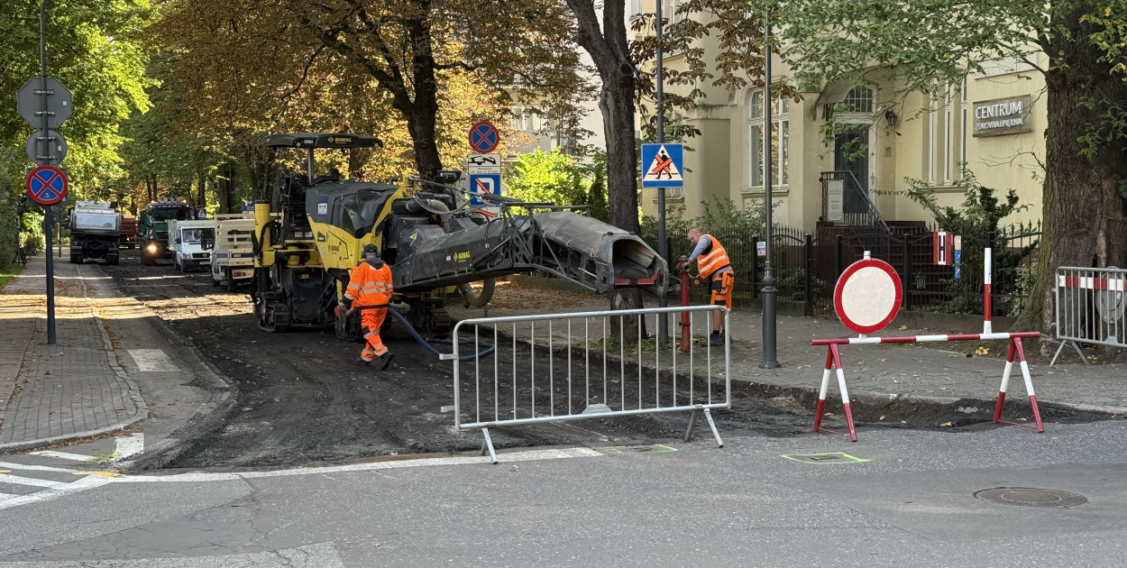 esopot.pl