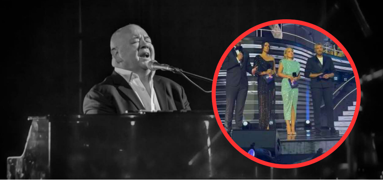 Fot. ddwloclawek.pl / siecportali.pl / Wideo Dzien Dobry Sopot 