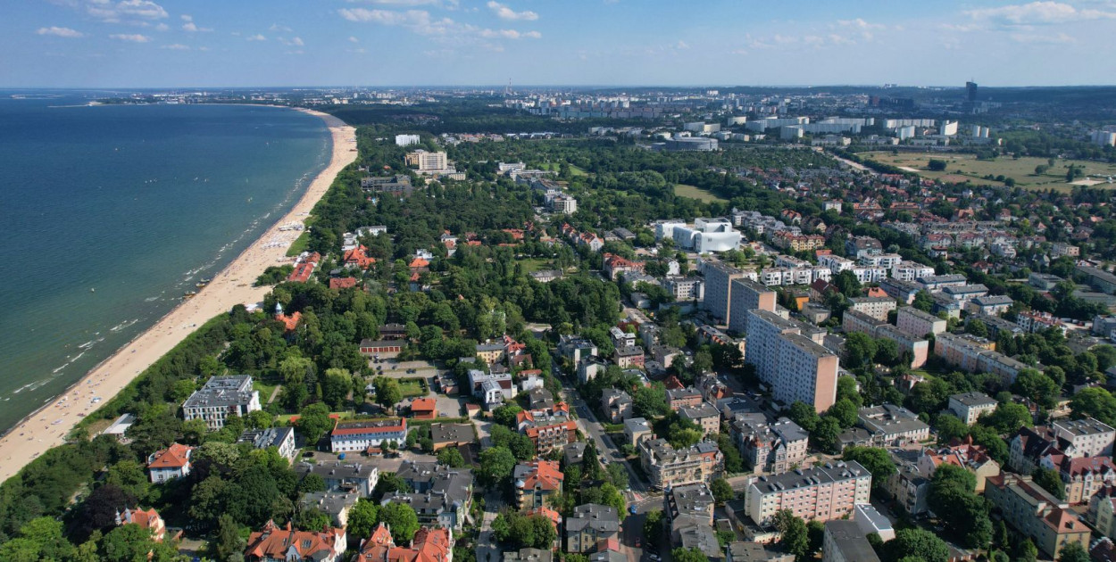 Fot. Luc Art Photo Łukasz Boehnke