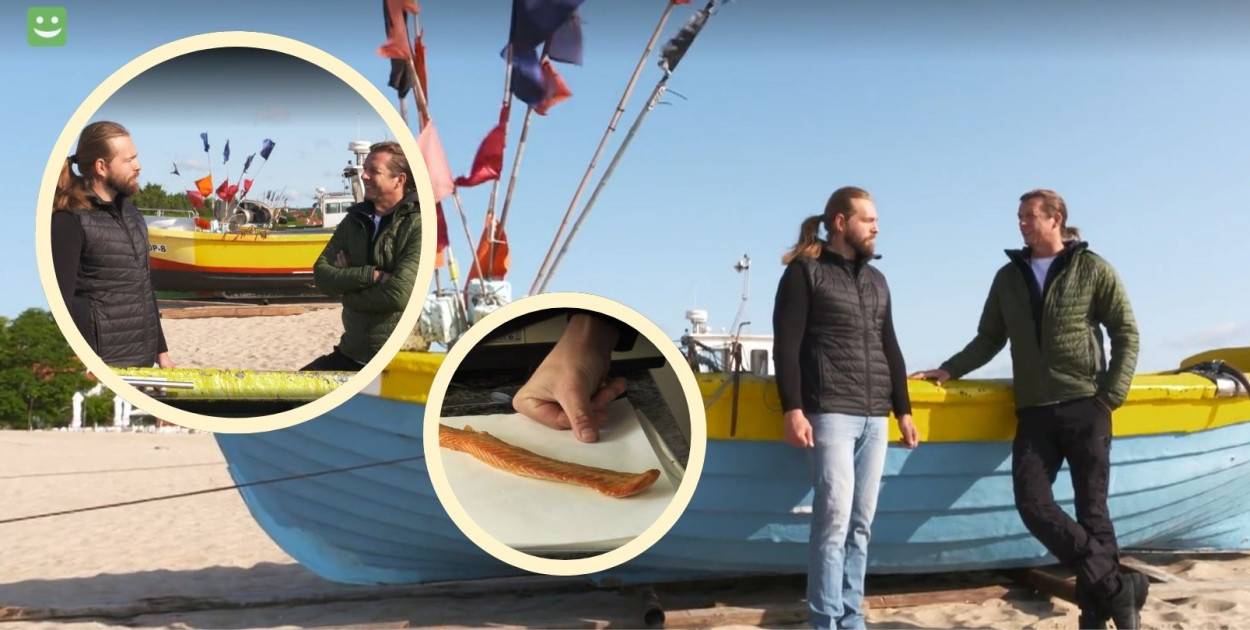 Fot. TVP VOD