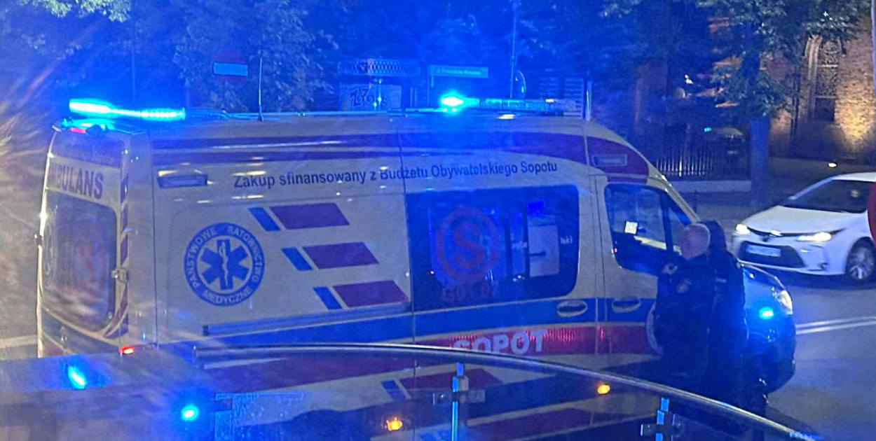 Esopot.pl zjecie poglądowe 