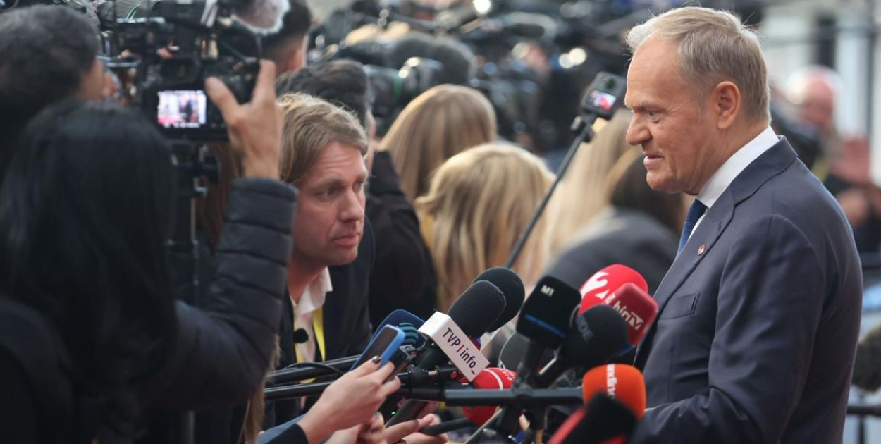 Fot. Kancelaria Prezesa Rady Ministrów (CC BY-NC-ND 3.0 PL), zdjęcie poglądowe