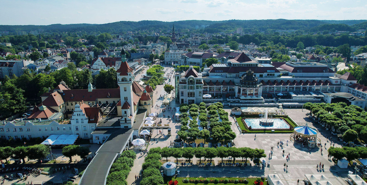 Luc ART Photo Łukasz Boehnke