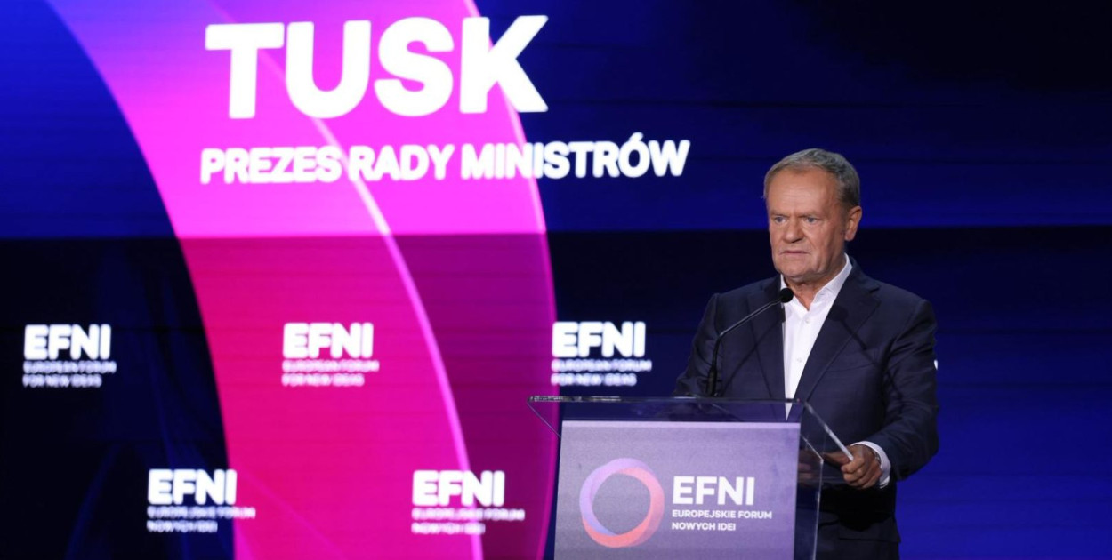 Fot. Kancelaria Prezesa Rady Ministrów (CC BY-NC-ND 3.0 PL)