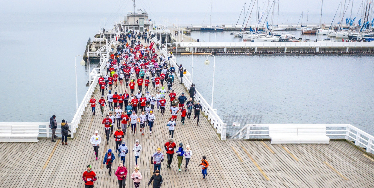 Fot. Przemek Świderski.