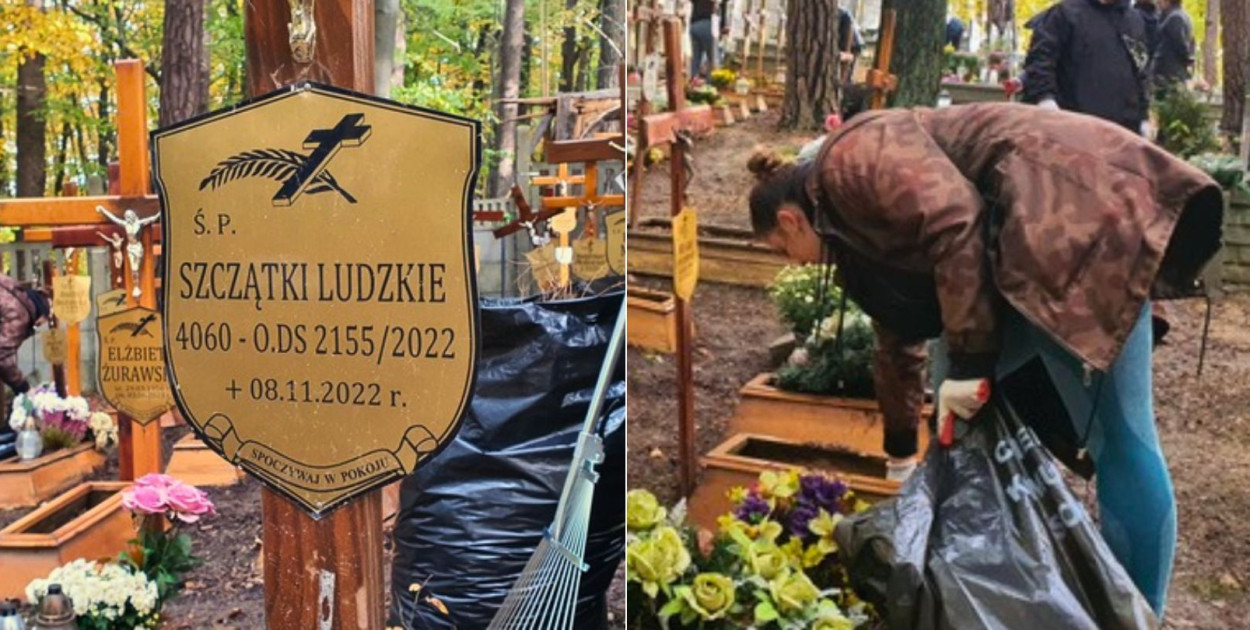 Zdjęcie poglądowe. Fot. esopot.pl