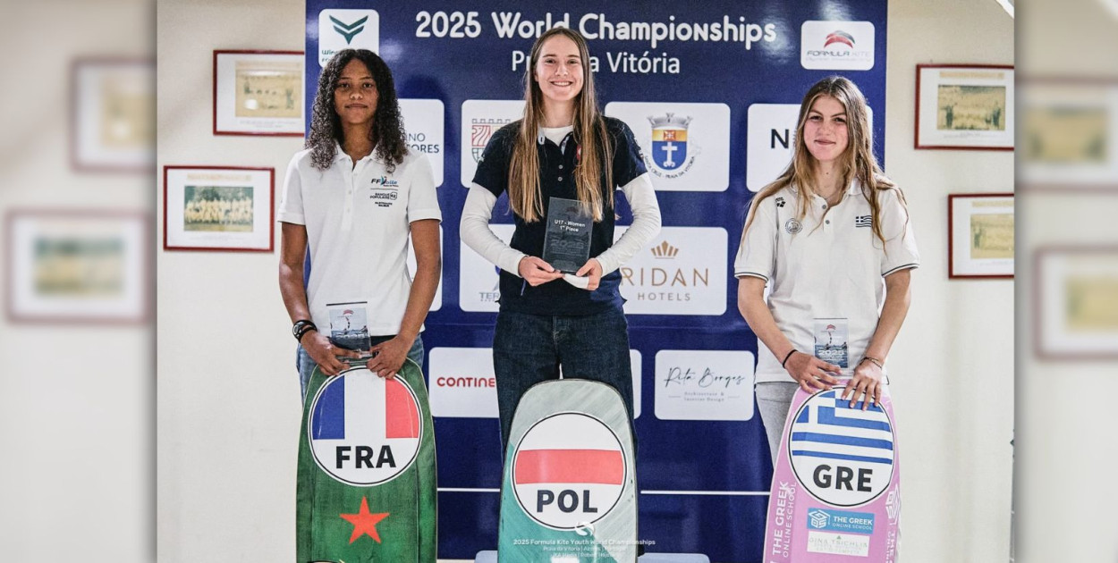 Fot. IKA Media - Robert Hajduk