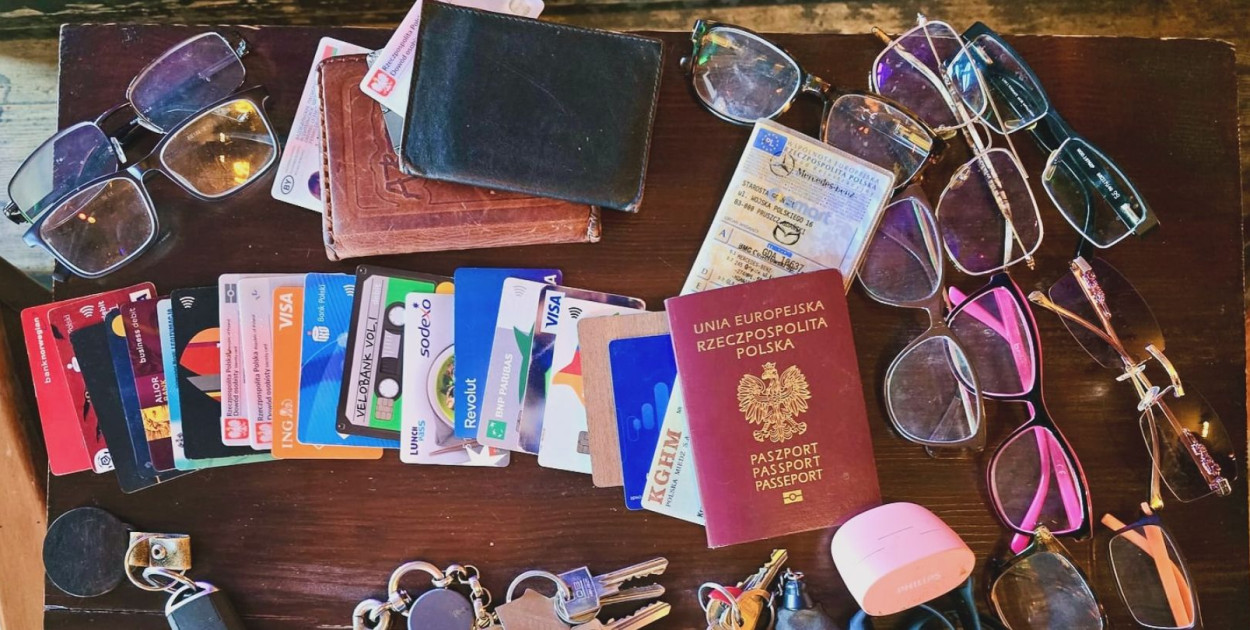 Fot. 3 Siostry - Facebook