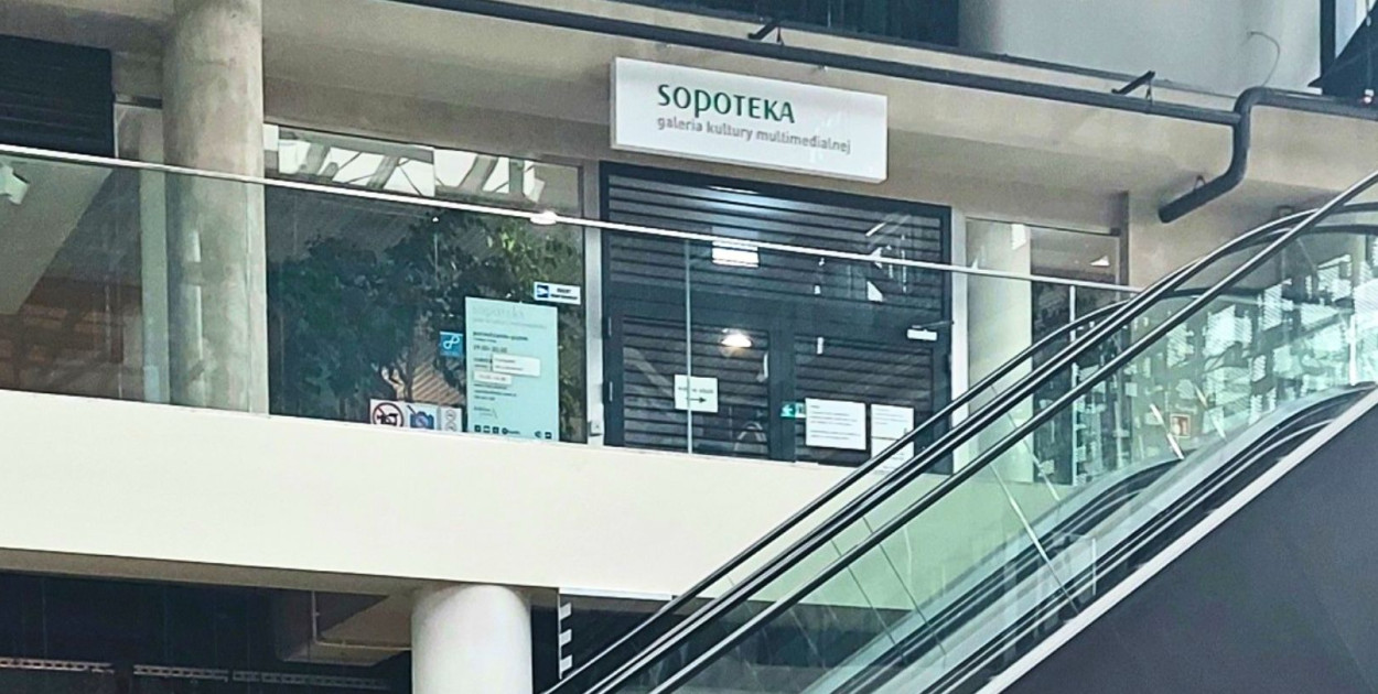 Fot. Piotr Komorowicz