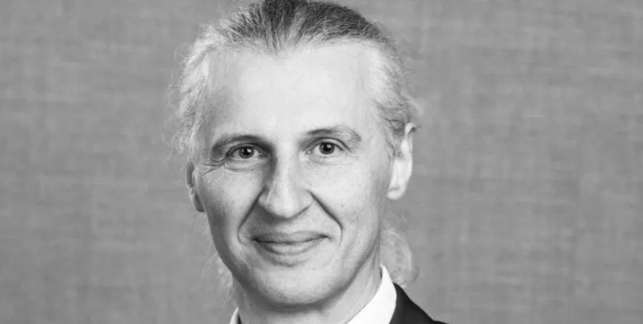 Materiały prasowe TDJ