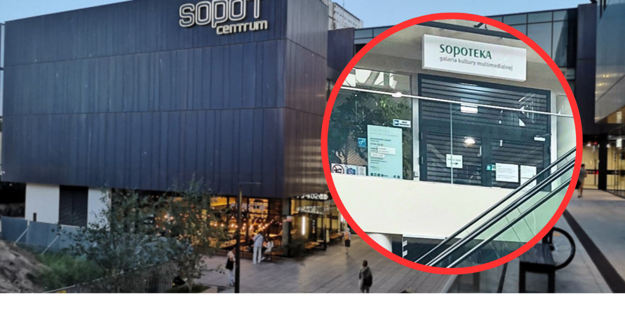 fot. Esopot.pl / Fot. Piotr Komorowicz