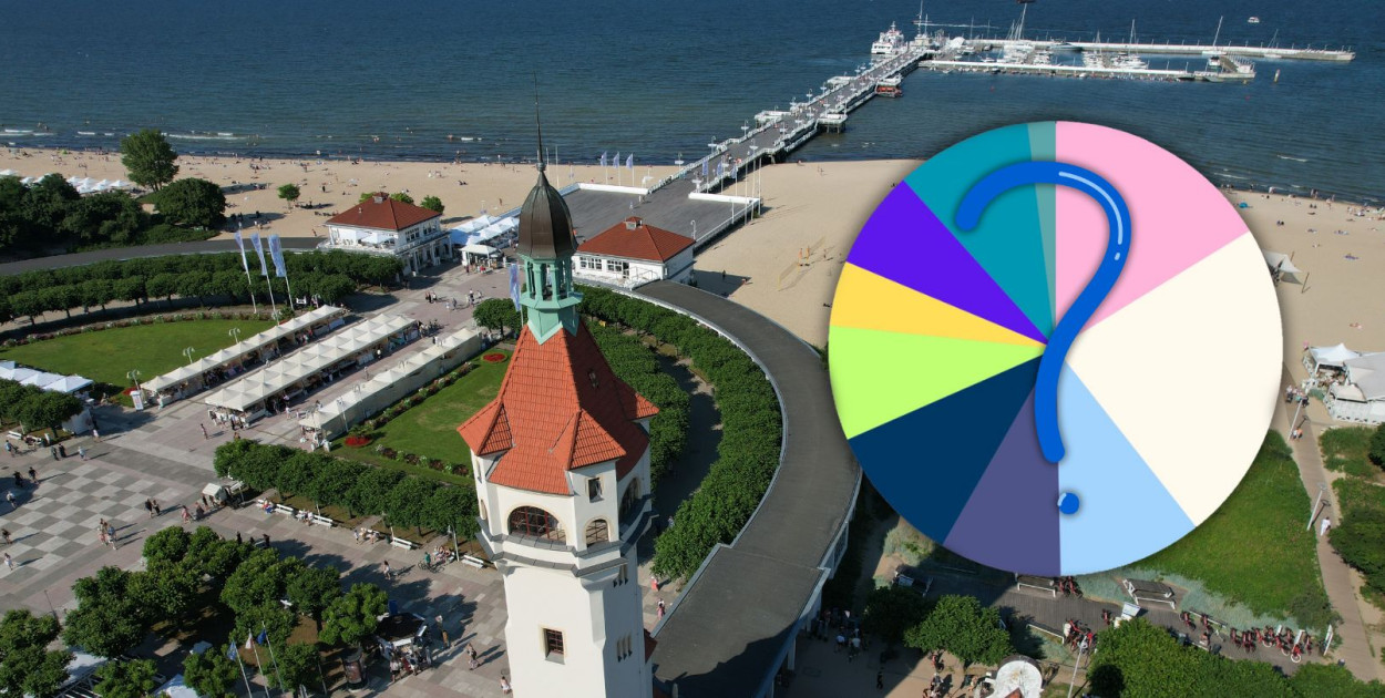 Fot. Luc Art Photo Łukasz Boehnke